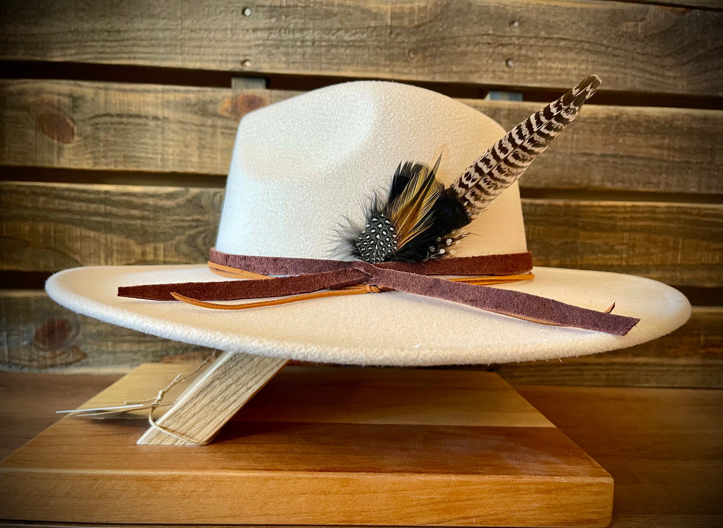 Sagebrush Exclusive Custom Designed Hats Sagebrush Designs